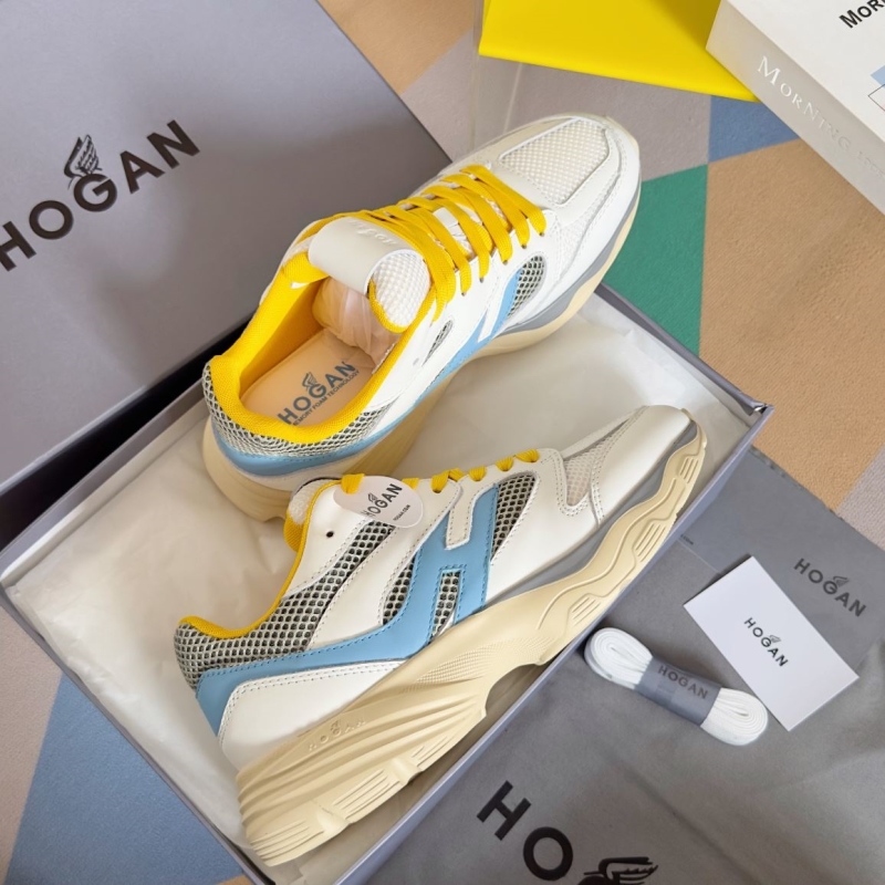 Hogan Sneakers